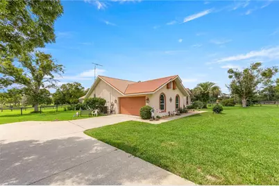 8400 SW 52nd Court, Ocala, FL 34476 - Photo 2