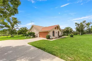 8400 SW 52nd Ct, Ocala, FL 34476 - Photo 2
