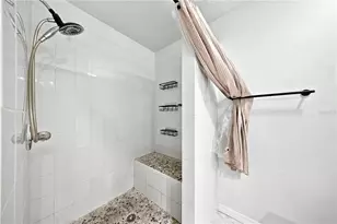3438 NW 104th Way, Gainesville, FL 32606 - Photo 18
