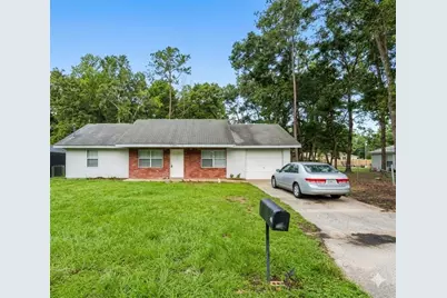5582 NW 61st Avenue, Ocala, FL 34482 - Photo 1