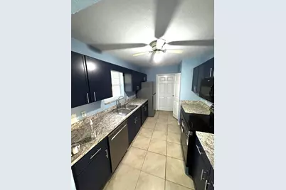 5582 NW 61st Avenue, Ocala, FL 34482 - Photo 4