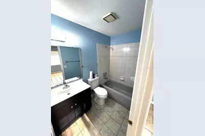 5582 NW 61st Avenue, Ocala, FL 34482 - Photo 10