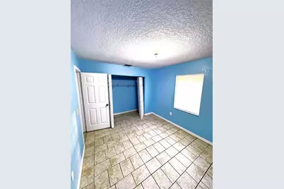 5582 NW 61st Avenue, Ocala, FL 34482 - Photo 8