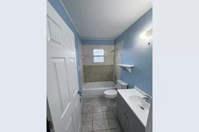 5582 NW 61st Avenue, Ocala, FL 34482 - Photo 6