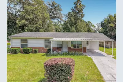 14313 SE 45th Court, Summerfield, FL 34491 - Photo 1
