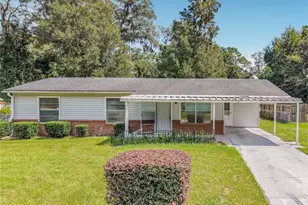 14313 SE 45th Ct, Summerfield, FL 34491 - Photo 1