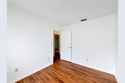 14313 SE 45th Court, Summerfield, FL 34491 - Photo 26