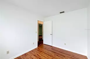 14313 SE 45th Ct, Summerfield, FL 34491 - Photo 26
