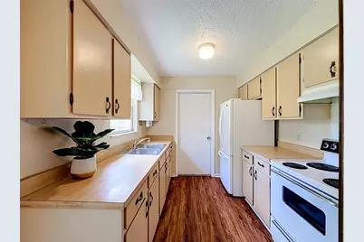 14313 SE 45th Court, Summerfield, FL 34491 - Photo 20