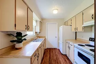 14313 SE 45th Ct, Summerfield, FL 34491 - Photo 20
