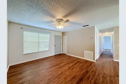 14313 SE 45th Court, Summerfield, FL 34491 - Photo 12