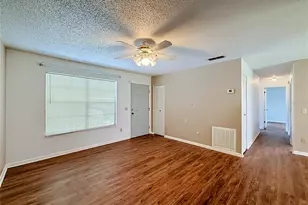 14313 SE 45th Ct, Summerfield, FL 34491 - Photo 12