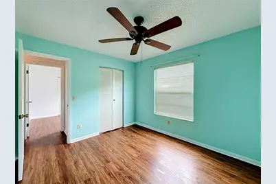 14313 SE 45th Court, Summerfield, FL 34491 - Photo 28