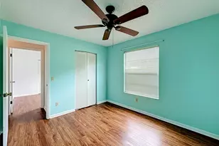 14313 SE 45th Ct, Summerfield, FL 34491 - Photo 28