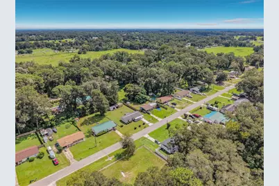 14313 SE 45th Court, Summerfield, FL 34491 - Photo 44