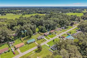 14313 SE 45th Ct, Summerfield, FL 34491 - Photo 44