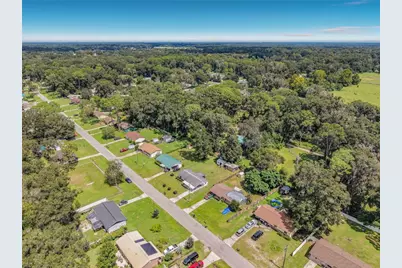 14313 SE 45th Court, Summerfield, FL 34491 - Photo 42