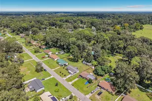 14313 SE 45th Ct, Summerfield, FL 34491 - Photo 42