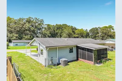 14313 SE 45th Court, Summerfield, FL 34491 - Photo 40