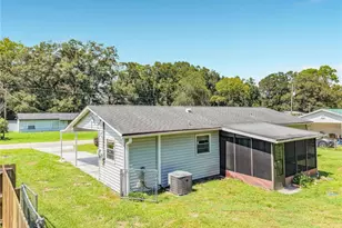 14313 SE 45th Ct, Summerfield, FL 34491 - Photo 40