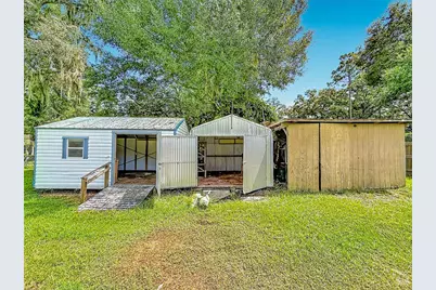 14313 SE 45th Court, Summerfield, FL 34491 - Photo 38