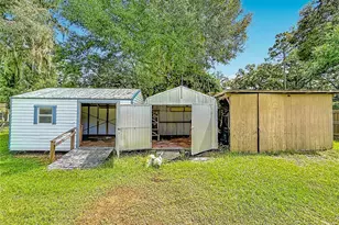 14313 SE 45th Ct, Summerfield, FL 34491 - Photo 38