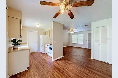 14313 SE 45th Court, Summerfield, FL 34491 - Photo 18