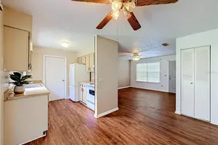 14313 SE 45th Ct, Summerfield, FL 34491 - Photo 18
