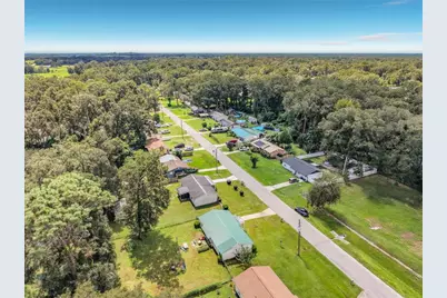 14313 SE 45th Court, Summerfield, FL 34491 - Photo 6