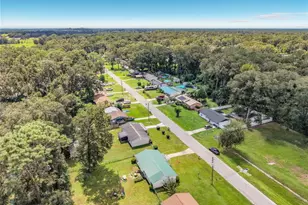 14313 SE 45th Ct, Summerfield, FL 34491 - Photo 6