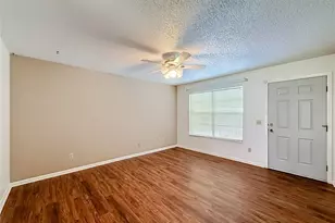 14313 SE 45th Ct, Summerfield, FL 34491 - Photo 14