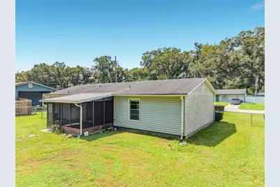 14313 SE 45th Court, Summerfield, FL 34491 - Photo 4