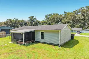 14313 SE 45th Ct, Summerfield, FL 34491 - Photo 4