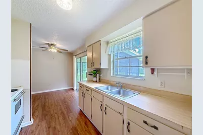 14313 SE 45th Court, Summerfield, FL 34491 - Photo 22