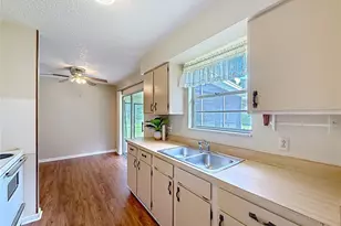 14313 SE 45th Ct, Summerfield, FL 34491 - Photo 22