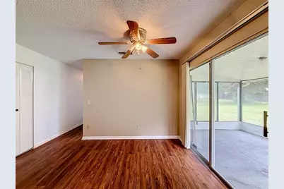 14313 SE 45th Court, Summerfield, FL 34491 - Photo 16
