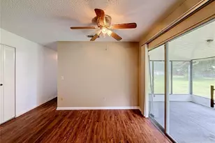 14313 SE 45th Ct, Summerfield, FL 34491 - Photo 16