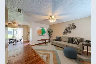 14313 SE 45th Court, Summerfield, FL 34491 - Photo 10