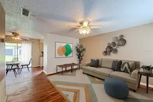 14313 SE 45th Ct, Summerfield, FL 34491 - Photo 10
