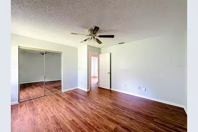 14313 SE 45th Court, Summerfield, FL 34491 - Photo 32