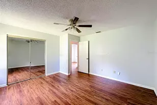 14313 SE 45th Ct, Summerfield, FL 34491 - Photo 32