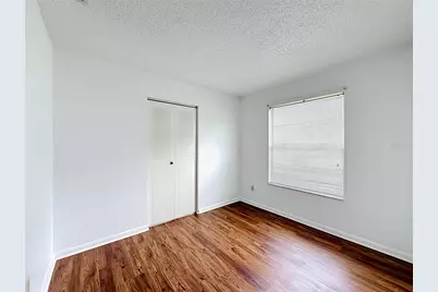 14313 SE 45th Court, Summerfield, FL 34491 - Photo 24