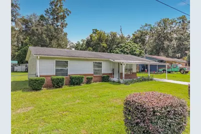14313 SE 45th Court, Summerfield, FL 34491 - Photo 2