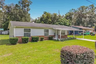 14313 SE 45th Ct, Summerfield, FL 34491 - Photo 2