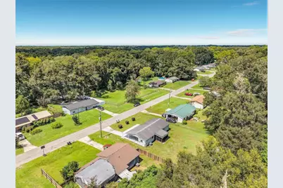 14313 SE 45th Court, Summerfield, FL 34491 - Photo 8