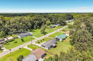 14313 SE 45th Ct, Summerfield, FL 34491 - Photo 8
