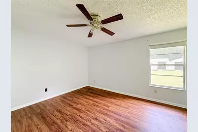 14313 SE 45th Court, Summerfield, FL 34491 - Photo 30