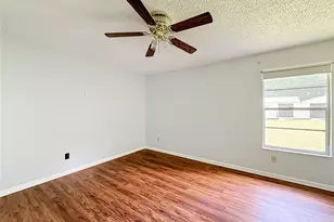 14313 SE 45th Ct, Summerfield, FL 34491 - Photo 30
