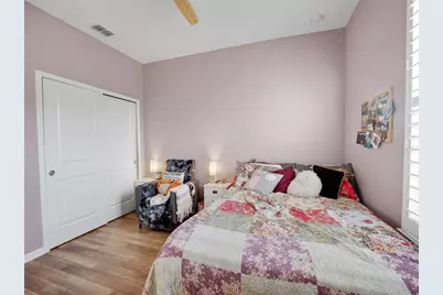 8741 SW 61st Loop, Ocala, FL 34481 - Photo 8