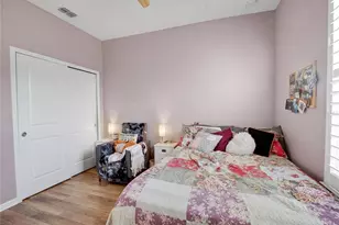 8741 SW 61st Loop, Ocala, FL 34481 - Photo 8